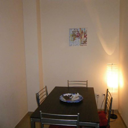 By Lycabettus In The City-Heart Close To Acropolis Athen Eksteriør billede